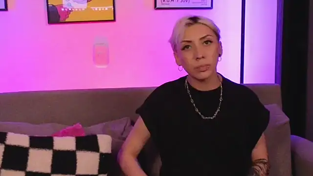 jane hart  online show from April 2026 02:49:02 AM