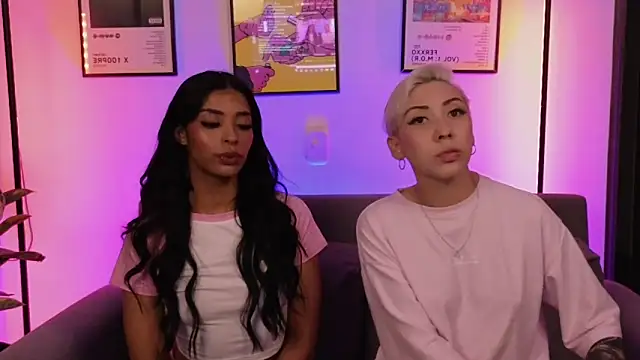 Snapshot of jane_hart_ chatting on February 2026 01:06:01 AM jane hart online show from February 2026 01:06:01 AM