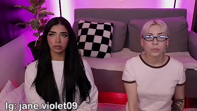 Snapshot of jane_hart_ chatting on December 2025 01:39:01 AM jane hart online show from December 2025 01:39:01 AM