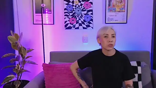 jane hart  online show from May 2026 01:21:01 AM