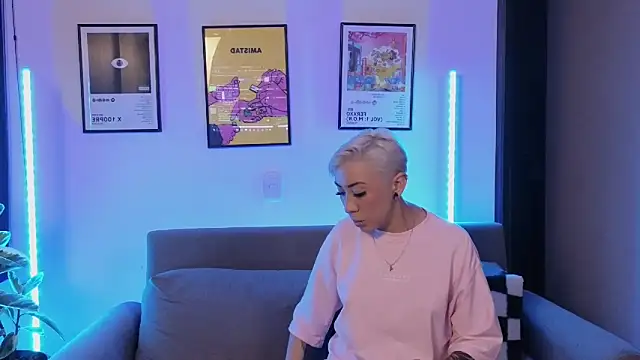 Snapshot of jane_hart_ chatting on February 2026 12:32:02 AM jane hart online show from February 2026 12:32:02 AM