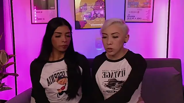 Snapshot of jane_hart_ chatting on February 2026 12:19:01 AM jane hart online show from February 2026 12:19:01 AM