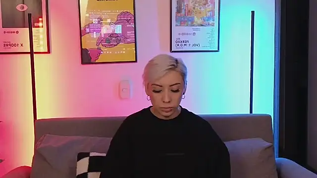 jane hart  online show from March 2026 01:46:01 AM