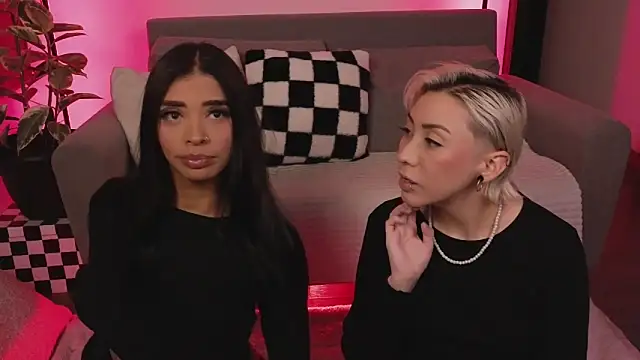 jane hart  online show from November 2025 12:26:01 AM