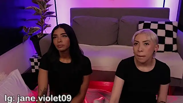 jane hart  online show from December 2025 12:11:02 AM