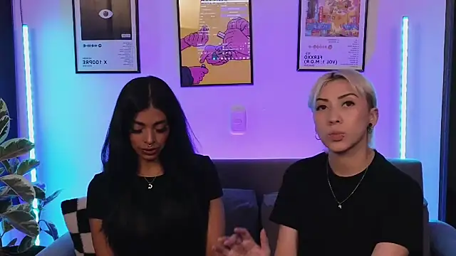 Snapshot of jane_hart_ chatting on January 2026 12:47:02 AM jane hart online show from January 2026 12:47:02 AM