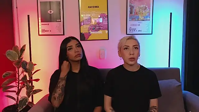 jane hart  online show from March 2026 01:32:02 AM