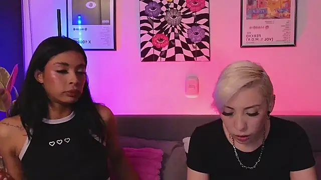 jane hart  online show from May 2026 01:45:02 AM