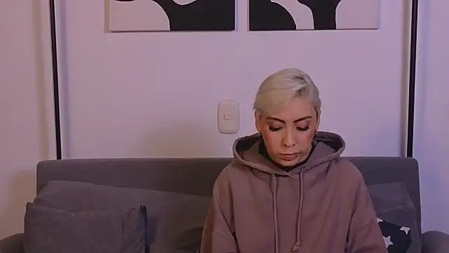 jane hart  online show from February 2025 12:52:02 AM