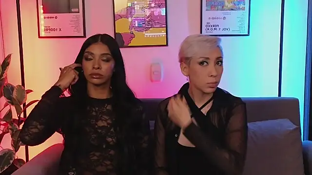 jane hart  online show from March 2026 02:17:02 AM