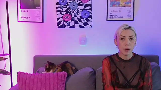 Snapshot of jane_hart_ chatting on June 2026 01:25:02 AM jane hart online show from June 2026 01:25:02 AM