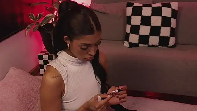 jane hart  online show from November 2025 12:59:02 AM