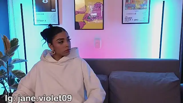 Snapshot of jane_hart_ chatting on January 2026 01:42:02 AM jane hart online show from January 2026 01:42:02 AM