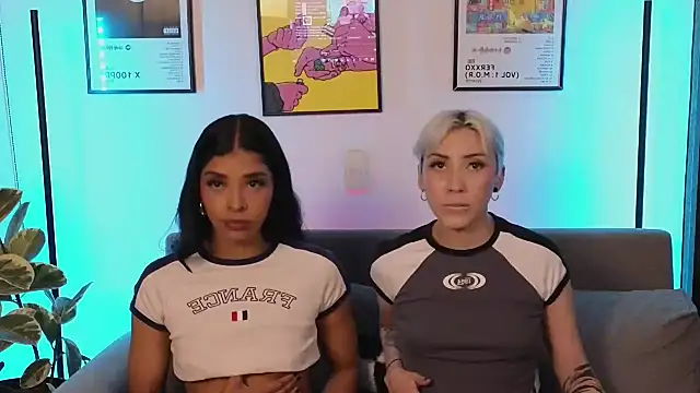 jane hart  online show from March 2026 12:44:02 AM