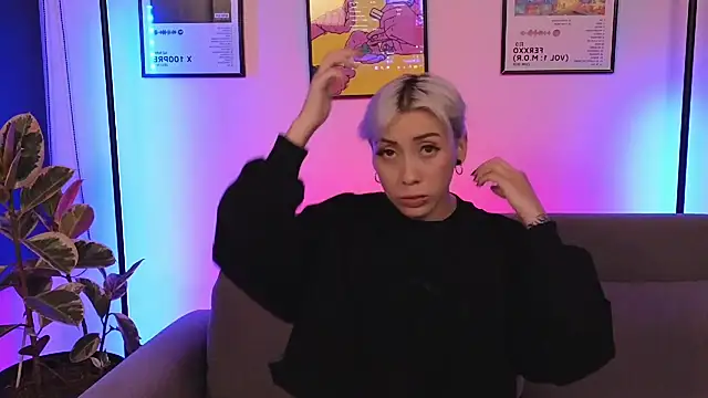 jane hart  online show from April 2026 12:50:02 AM