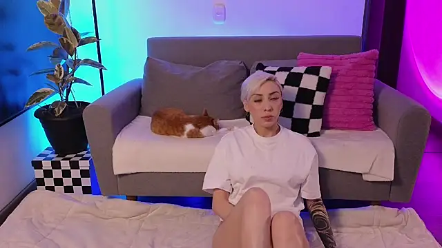 jane hart  online show from May 2026 02:08:02 AM