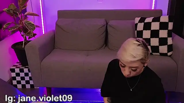 Snapshot of jane_hart_ chatting on February 2026 02:06:02 AM jane hart online show from February 2026 02:06:02 AM