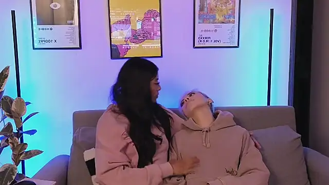 jane hart  online show from March 2026 12:37:01 AM