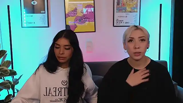 jane hart  online show from March 2026 01:25:01 AM