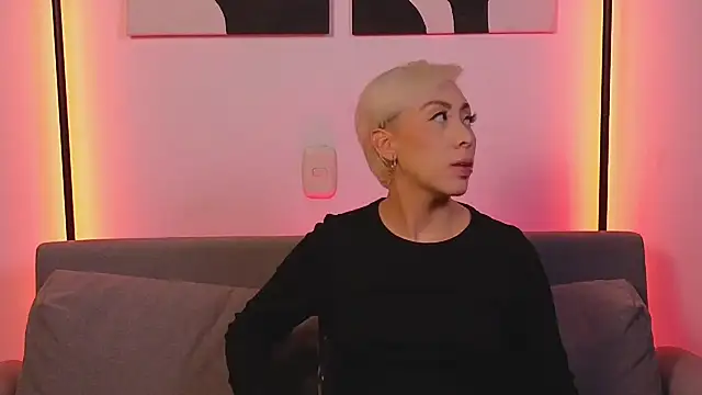 jane hart  online show from March 2025 02:06:02 AM