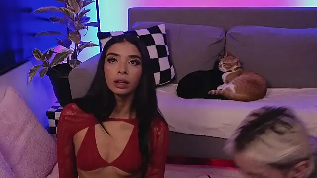 jane hart  online show from November 2025 12:20:01 AM