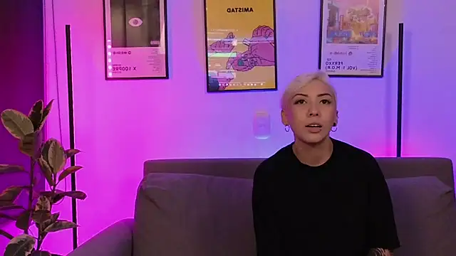 Snapshot of jane_hart_ chatting on February 2026 12:09:02 AM jane hart online show from February 2026 12:09:02 AM