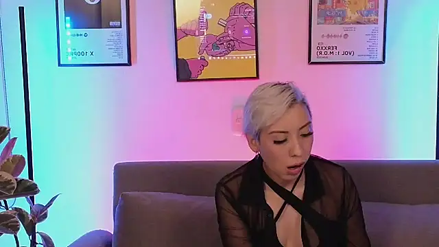 jane hart  online show from March 2026 01:18:02 AM