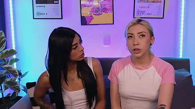 Snapshot of jane_hart_ chatting on January 2026 01:20:01 AM jane hart online show from January 2026 01:20:01 AM