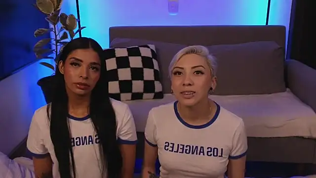 jane hart  online show from March 2026 01:13:01 AM