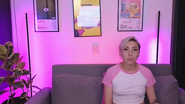 jane hart  online show from April 2026 02:17:01 AM