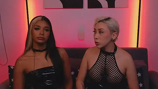 jane hart  online show from March 2025 02:21:02 AM