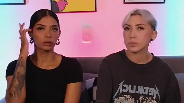 jane hart  online show from April 2026 12:51:01 AM