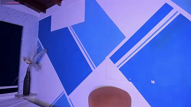 SamanthaFerrer  online show from September 2025 05:51:01 AM