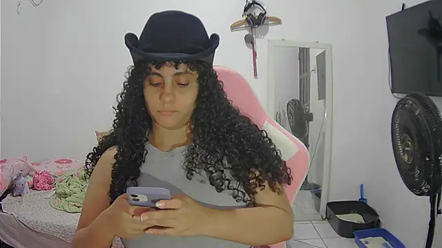 leximaxell online show from October 2025 05:30:01 AM