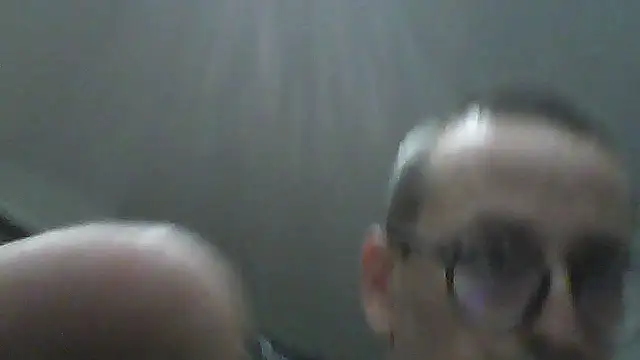 Snapshot of Heterointhong22 chatting on March 2026 02:01:01 AM Heterointhong22 online show from March 2026 02:01:01 AM