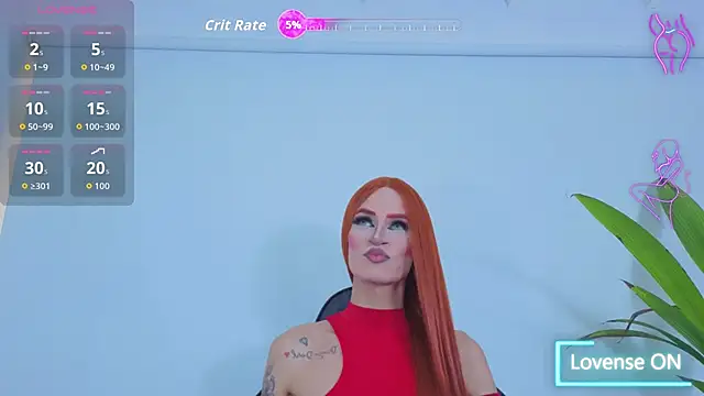 money Ts  online show from October 2025 12:39:02 PM