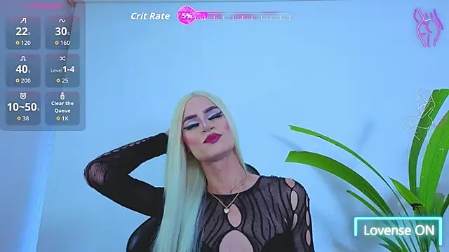money Ts  online show from October 2025 10:21:01 PM