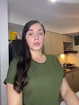 natalie cowens online show from March 2026 01:28:02 AM