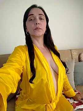 natalie cowens online show from February 2026 09:25:01 PM