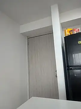 natalie cowens online show from January 2026 08:37:01 PM