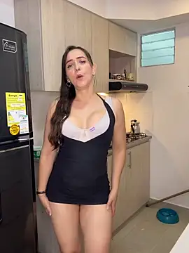 natalie cowens online show from June 2026 07:18:02 PM