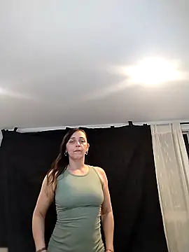 natalie cowens online show from February 2025 03:18:02 AM