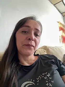 natalie cowens online show from June 2026 05:07:02 PM