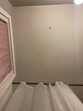 Tahj7 online show from December 2025 03:08:01 AM