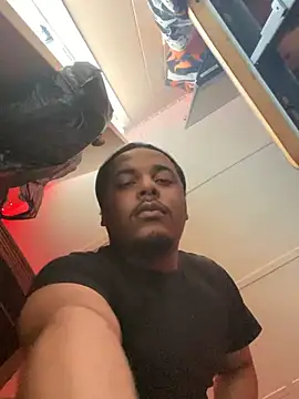Tahj7 online show from May 2026 10:26:02 PM