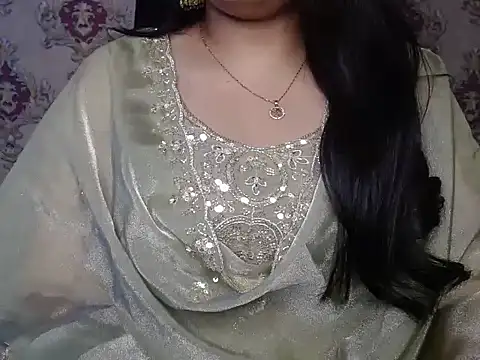 MiniBeast online show from March 2026 03:50:02 PM