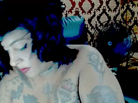 Indiancatz2 online show from March 2026 03:09:01 PM