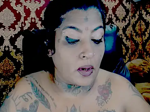 Indiancatz2 online show from March 2026 04:29:02 PM