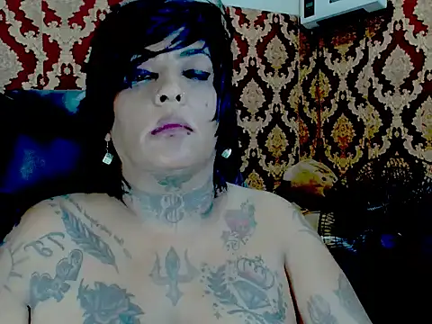 Indiancatz2 online show from February 2026 03:09:02 AM