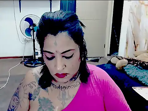Indiancatz2 online show from May 2026 04:05:02 PM